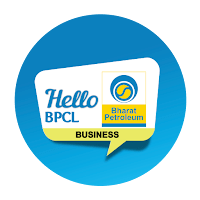 HelloBPCL for Business для Android
