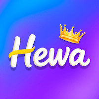 Иконка Hewa live
