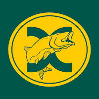 Хищник.РФ для Android