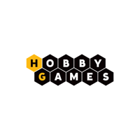 Hobbygames: настольные игры для iOS