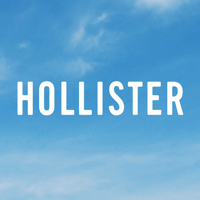 Hollister Co. для iOS
