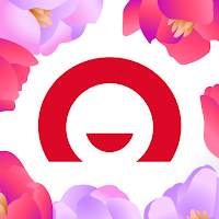 Home.kz от Home Credit Bank для Android