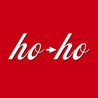 Horeca home для iOS