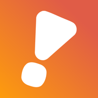 Хороший Ломбард для iOS