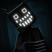 Хоррор Моды для Майнкрафт ПЕ для Android