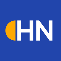 HotNews.ro для iOS