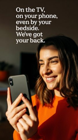 Hotmart для Android — скриншот 3