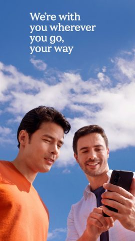 Hotmart для Android — скриншот 5