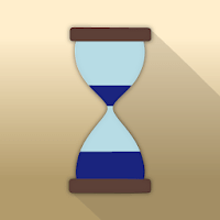 Hourglass для Android