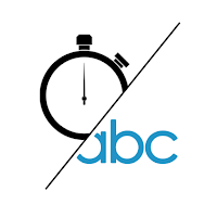 Хрономер. Подсчет символов. для Android