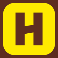 HungerStation — Food Delivery для iOS