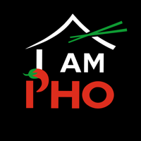 I am Pho · Доставка для iOS