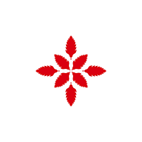 ICB Mobile для Android