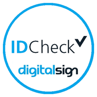 IDCheck для iOS