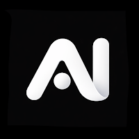 ИИ Чат: Нейросеть ЧатГПТ & GPT для Android