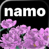 ИИ Фото, Видео генератор namo для iOS