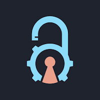 IMEI Changer Pro & IMEI Unlock для Android