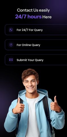 IMEI Generator & IMEI Unlock для Android — скриншот 5