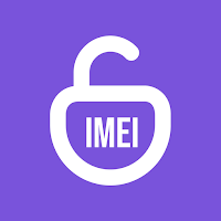 IMEI Generator & IMEI Unlock для Android