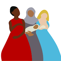 INTERGROWTH-21st для Android