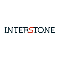 INTERSTONE для iOS