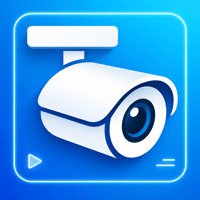 IP камера для iOS