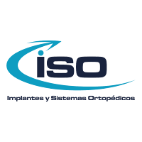 ISO App для Android