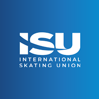 ISU Home of Skating Official для Android