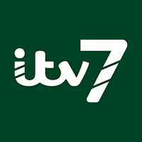 ITV7 для Android