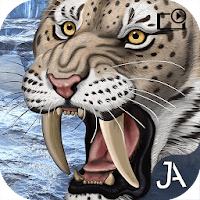 Ice Age Hunter: Evolution для Android