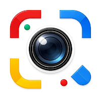 Identify Anything Lens Camera для Android