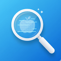 Identify Anything: Object ID для Android