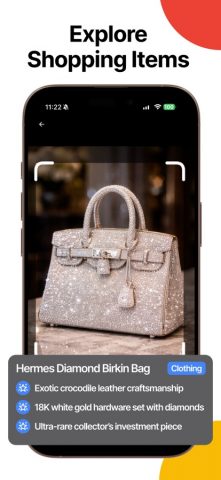 Fish Identifier Verify Finder для iOS — скриншот 2