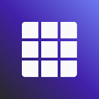 Image Splitter: Grid Maker для Android