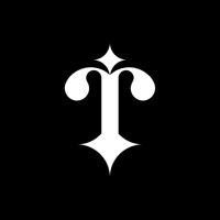 Inklab – тату ИИ генератор для iOS