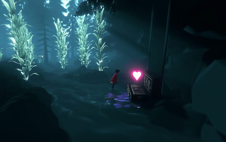 Inside Alien Apocalypse для Android — скриншот 3