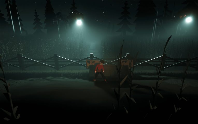 Inside Alien Apocalypse для Android — скриншот 4