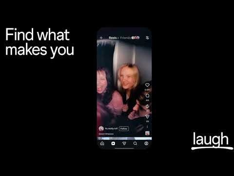 Instagram для Android — официальный трейлер