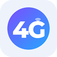 Internet gratis? Guia 4G/5G для Android