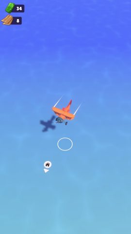 Islanders для Android — скриншот 5