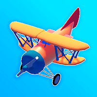 Islanders для Android