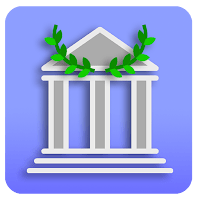 История игры для Android