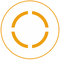 История поля для iOS