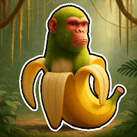 Итальянские животные и мемы для Android