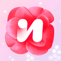 Иви: фильмы и сериалы для iOS