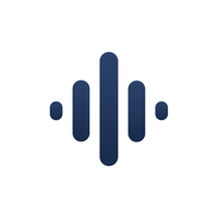 Изменения голоса: Voice Lab ИИ для iOS