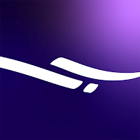 JESR | جسر для Android