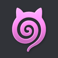 Janitor AI — Official App для Android