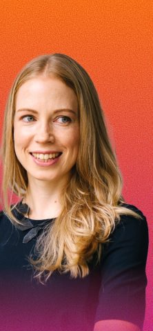 Jotform — Form, Sign & Survey для iOS — скриншот 3