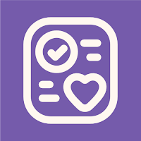 Journal it! — Bullet & Planner для Android